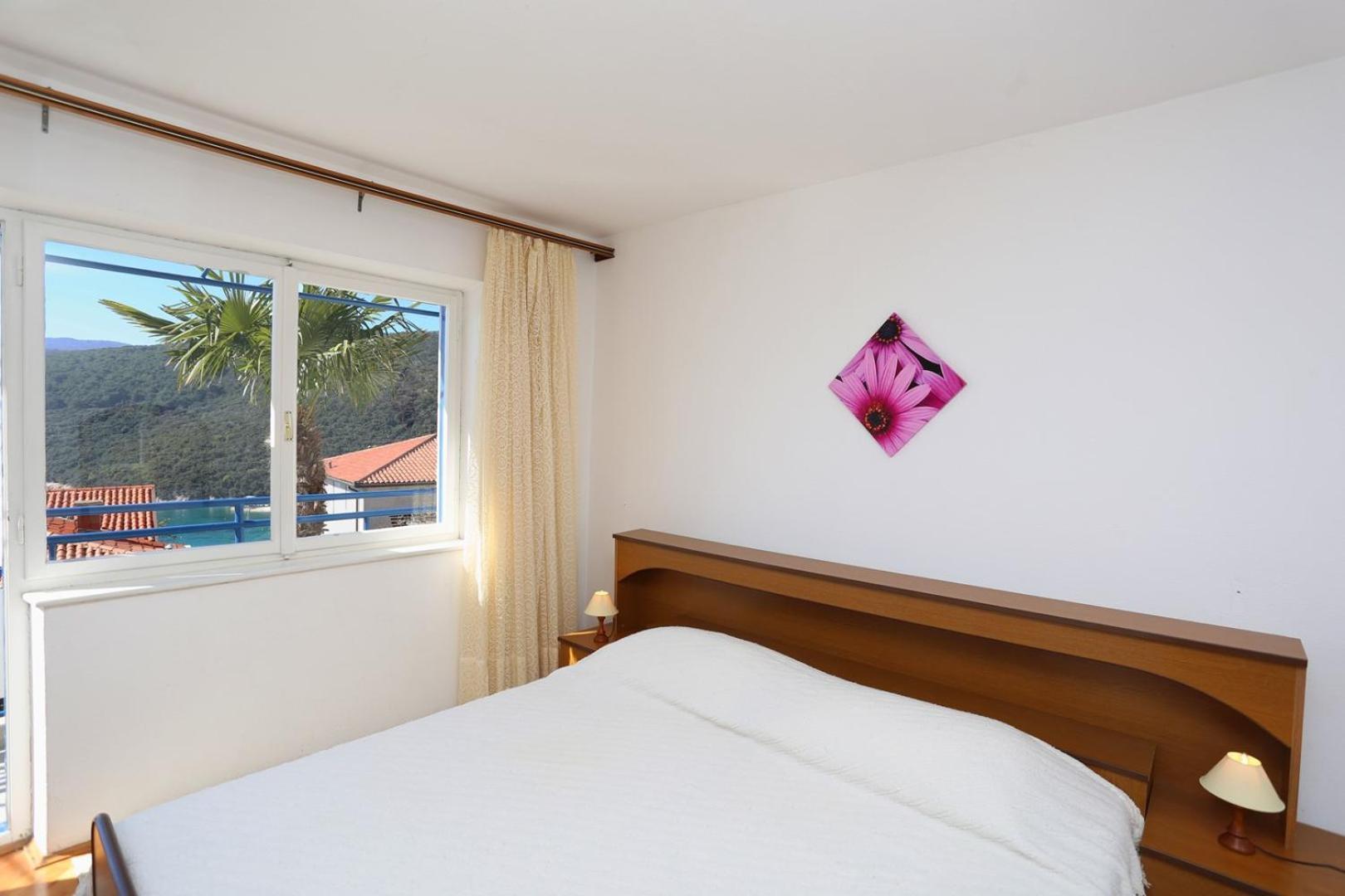Apartments Marija 1000 Rabac Εξωτερικό φωτογραφία