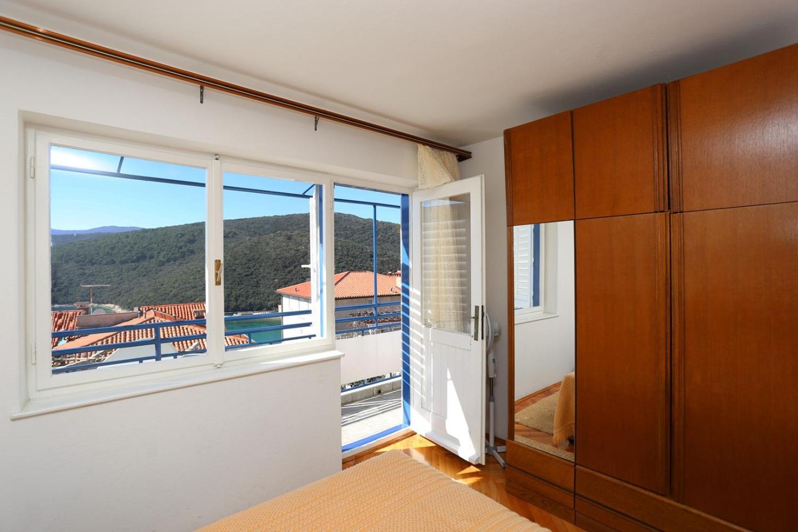 Apartments Marija 1000 Rabac Εξωτερικό φωτογραφία