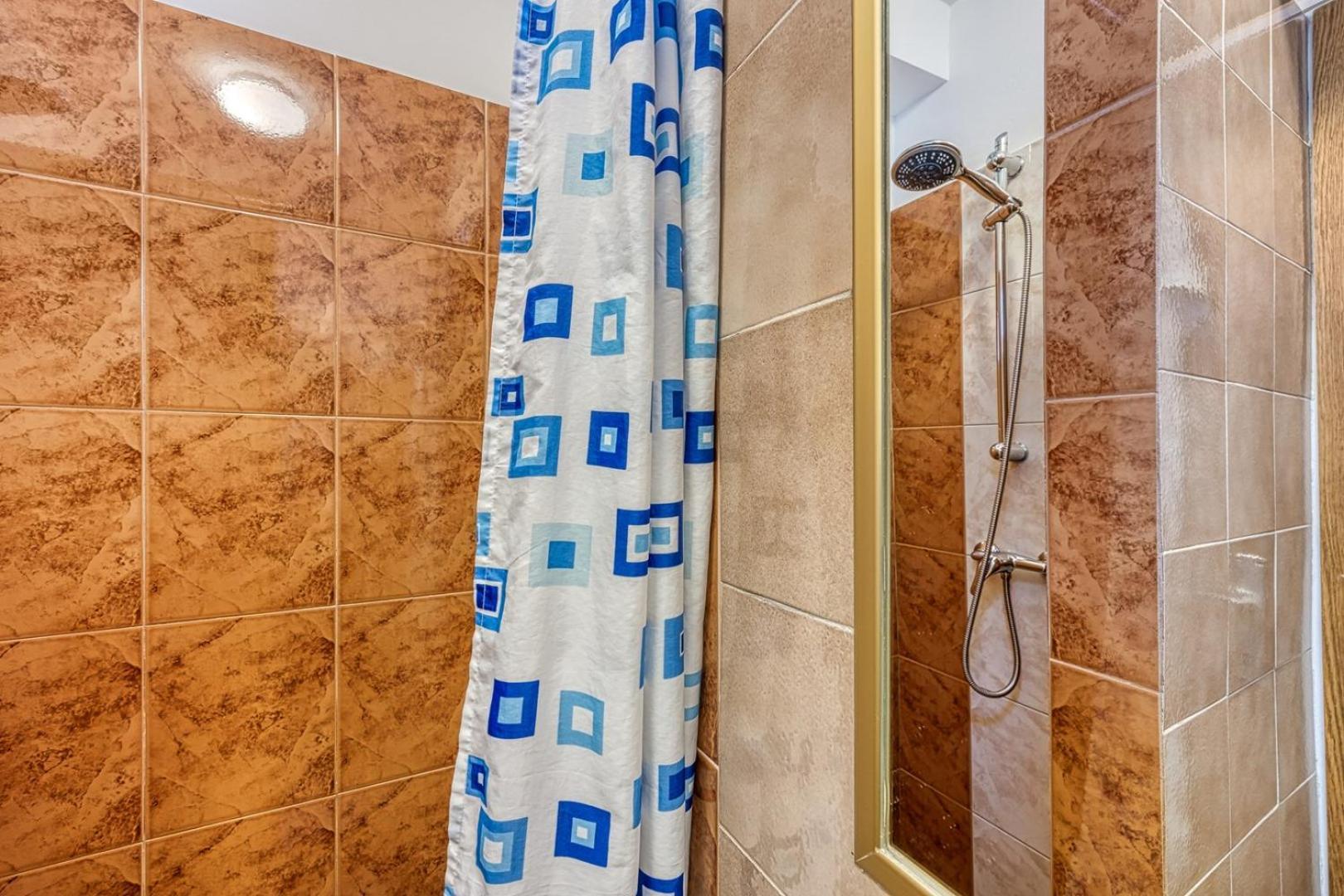 Apartments Marija 1000 Rabac Εξωτερικό φωτογραφία